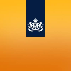 Ministerie van Volksgezondheid, Welzijn en Sport (VWS)