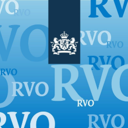 Rijksdienst voor Ondernemend Nederland (RVO)