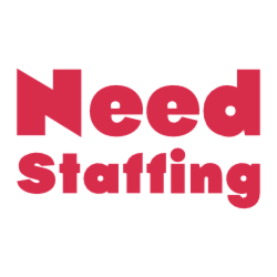NeedStaffing IT