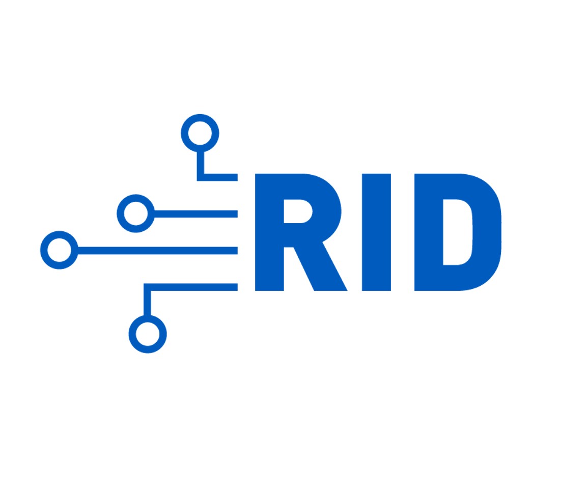 De Regionale ICT-Dienst Utrecht (RID)