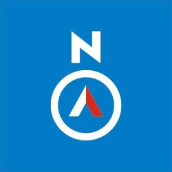 Nationaal Archief (OCW)