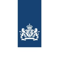 Dienst uitvoering Onderwijs (DUO)