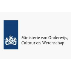 Onderwijs Cultuur & Wetenschap (OCW)
