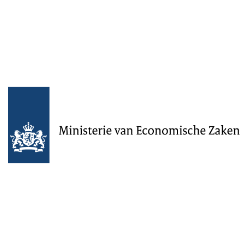 Ministerie van Economische Zaken 