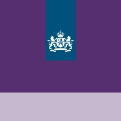 Centraal Justitieel Incassobureau (CJIB)