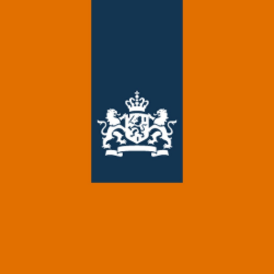 Ministerie van Defensie