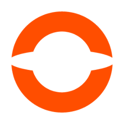Portbase B.V.