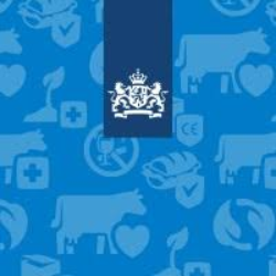 Nederlandse Voedsel- en Warenautoriteit (NVWA)