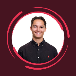 Luca Verloove